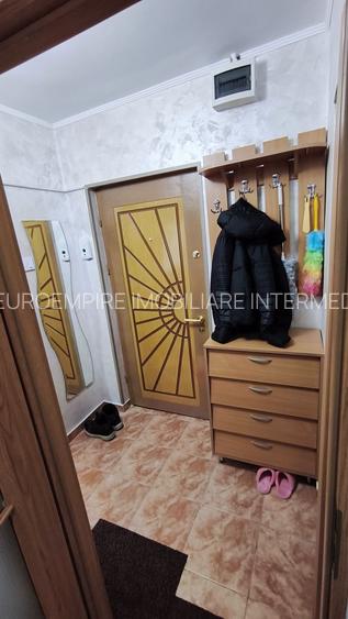 Garsoniera de vanzare in Constanta  zona INEL 2 - 2