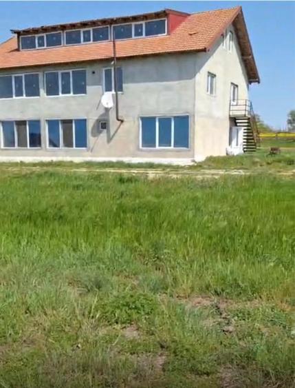 TEREN DE VANZARE | VALU LUI TRAIAN | 926 MP
