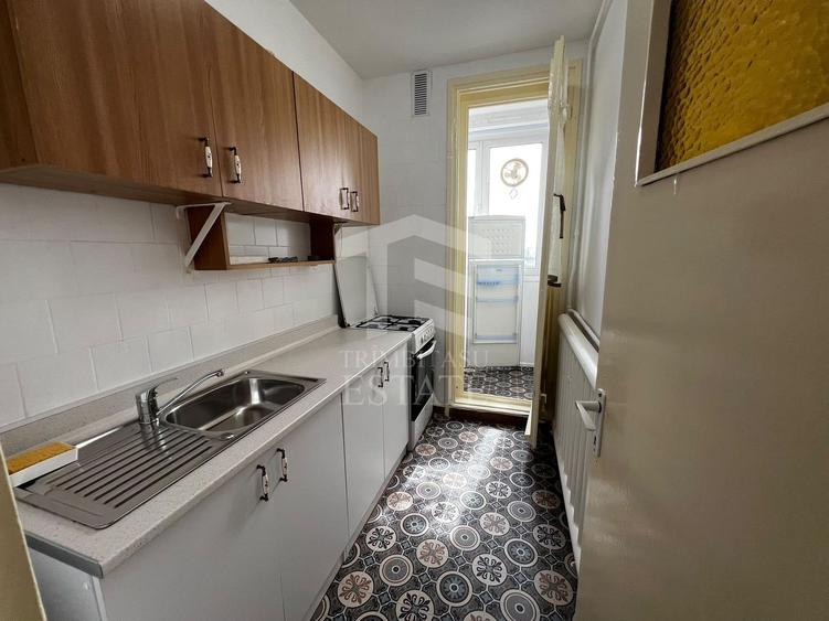 3 Camere Drumul Taberei Aleea Pravat Prima Inchiriere Metrou