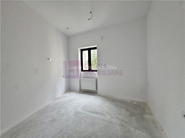 Garsoniera premium de vanzare | Centru | renovata integral | pivnita - 3