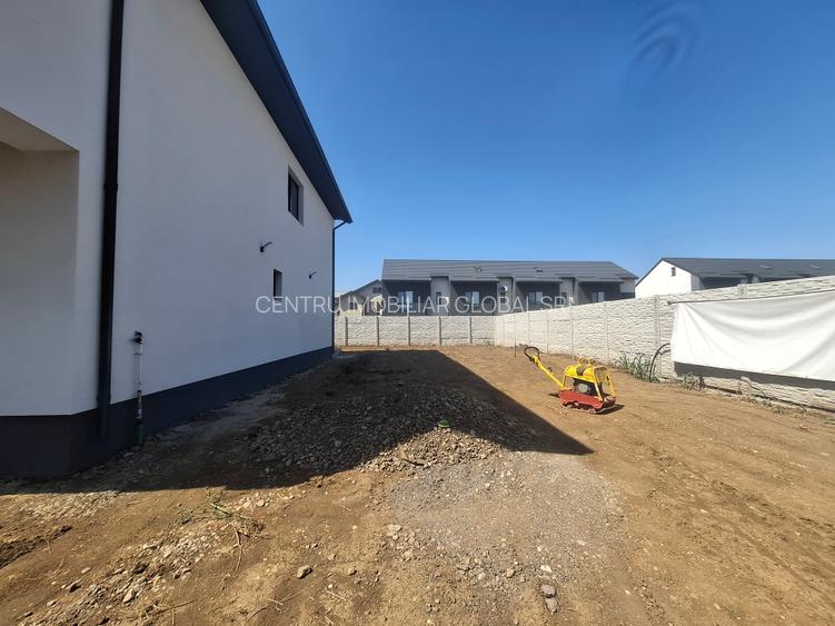 Vilă de lux (duplex), ultima unitate disponibilă - 7