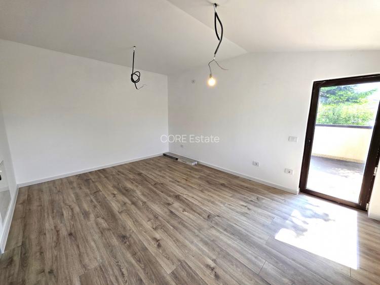 Casă ecologică Clasa A pe sos Chitila, lângă Mega Image/Bd Laminorului - 28