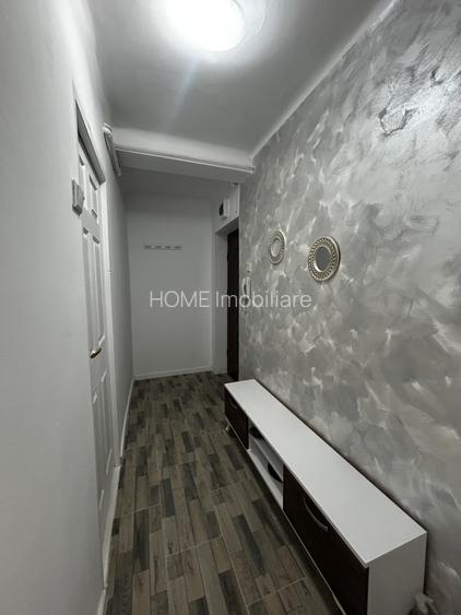 Apartament 2 camere | Zona centrală - 7