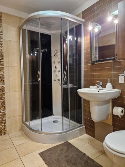 Apartament 2 cam. mobilat complet oportunitate investitie Sos Panduri