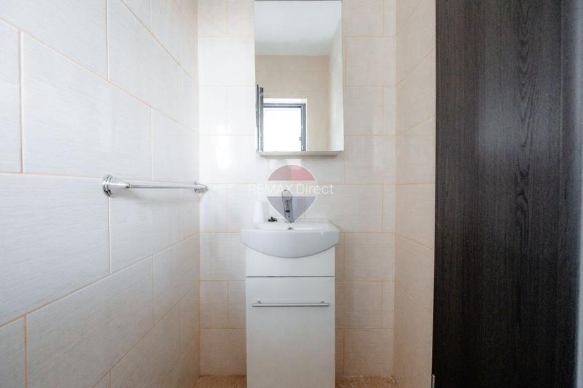 Casă tip duplex, P+1E, 174mp construiți — Budeasa Mare, Argeș - 8
