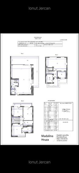 VILA SMART HOME | Green Lake Faza II | ULTRA LUX | PRIMA INCHIRIERE | - 14