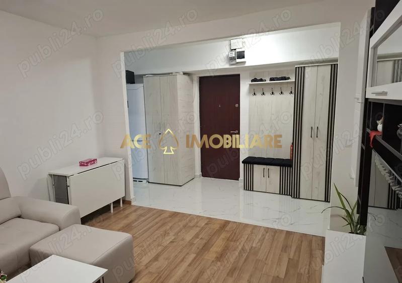 3 Camere de inchiriat | Victoriei | Metrou | Cat friendly | Boiler