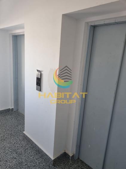 2 camere Berceni Metalurgiei Parc Tudor Arghezi etaj 1 acte