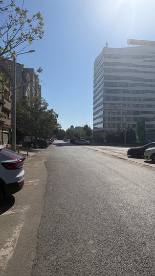 Apartament 4 camere mobilat, Calea Călărașilor