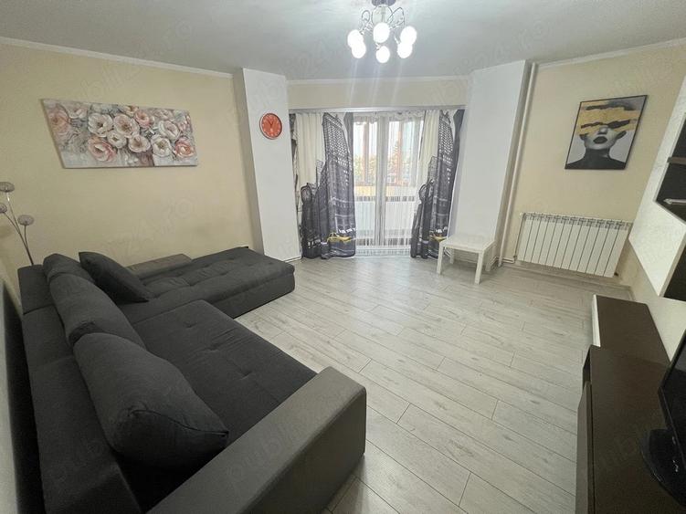 APARTAMENT 2 CAMERE DE INCHIRIAT RAHOVA PANDURI UNIVERSITATEA BUCURESTI