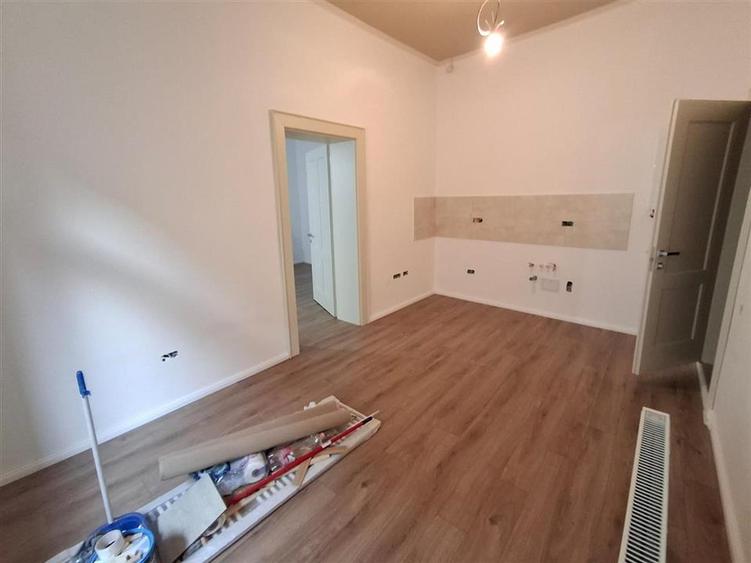 Apartament 2 camere zona Ultracentrala