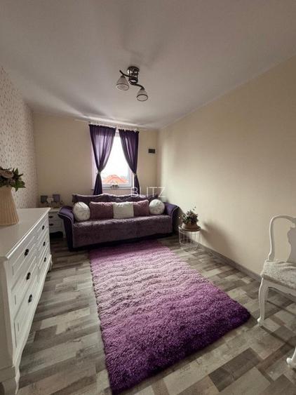 Oportunitate!! Casa individuala, afacere la cheie, Satu Mare