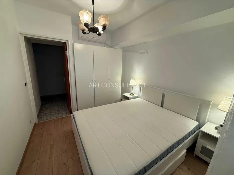 Apartament 4 Camere | Decomandat | Iancului | Pet Friendly | - 3