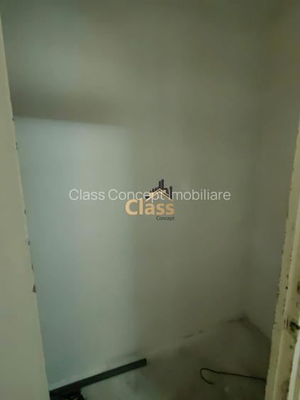 Apartament 3 camere | Investitie | Decomandat | 68 mpu | Zorilor