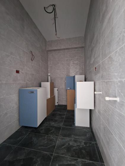 Mamaia Nord- 3 camere 136mp,loc parcare si tva inclus in pretul de 150.000euro