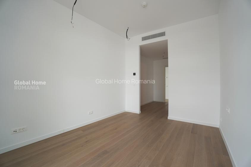 Apartament 3 camere Aviatiei | Upsite-Atenor-Parcare/Boxa - 13