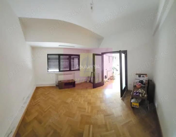Apartament 4 camere Calea Mosilor complet renovat - 5