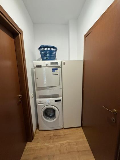 Apartament 3 camere | 120 mp | Orhideea Gardens | SPA, piscină și fitness