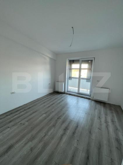 Apartament 3 camere, decomandat, 92 mp, Cartierul Veteranilor, Parcul Romanescu