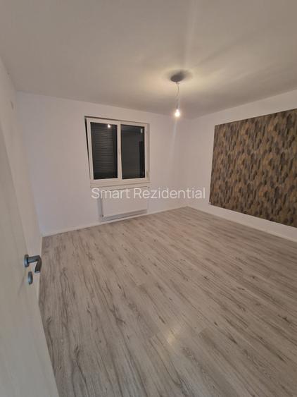 Casa 3 camere 70 mp utili * mutare rapida * teren 200 mp - 5