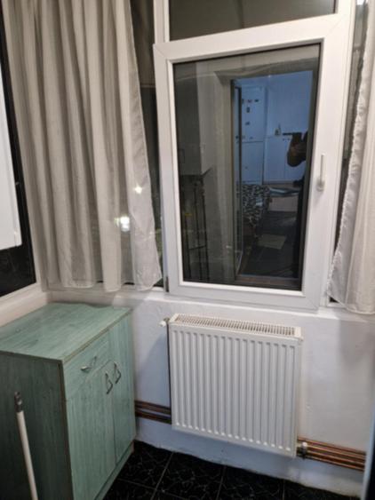 ROVINE PENNY APARTAMENT 2 CAMERE CENTRALA BALCON