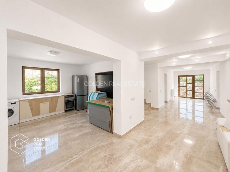 Casa noua P+M, finisaje moderne, localitatea Horia, comision 0% - 5