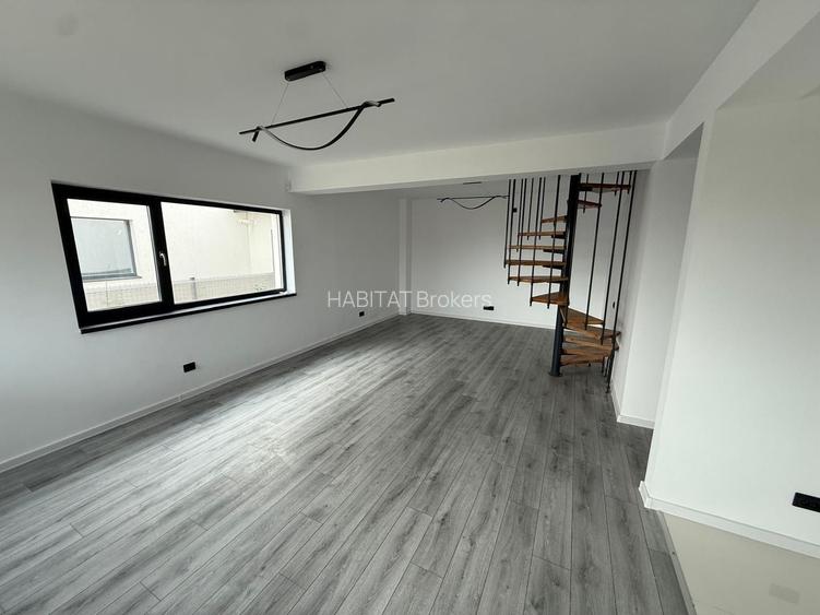 Vilă Premium cu 5 Camere în Tunari | Lângă Cosmopolis & Școala Mark T. - 5