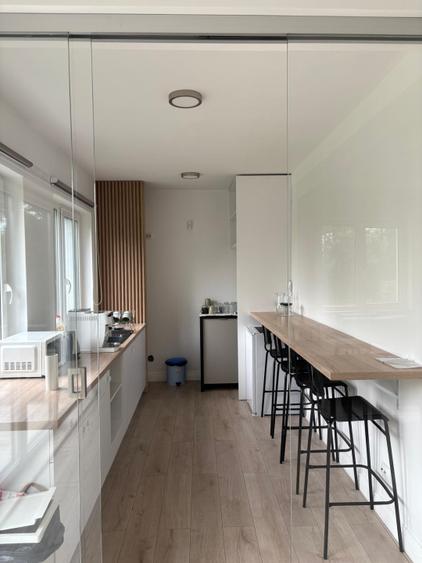 Casa moderna, 180mp, zona Gruia
