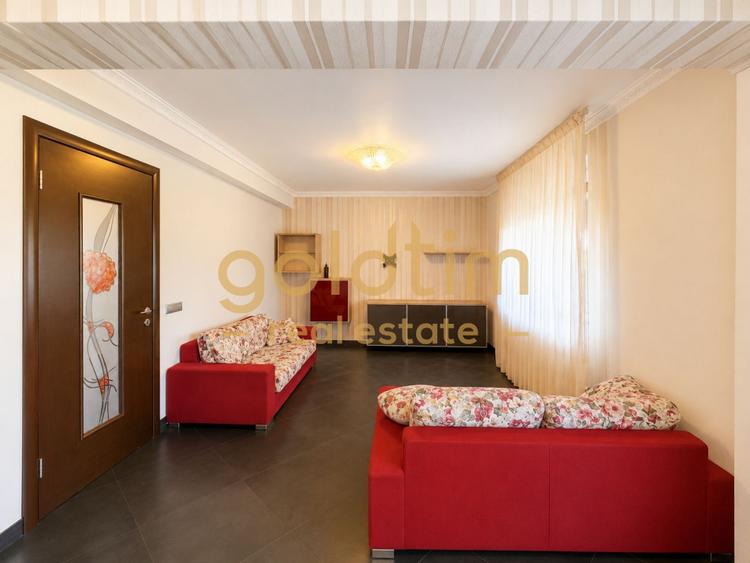 SUPERB/ GRADINA MATURA/ ANSAMBLU SECURIZAT