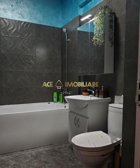 2 Camere de inchiriat | Berceni | Pet Friendly | 2 Parcari | Centrala