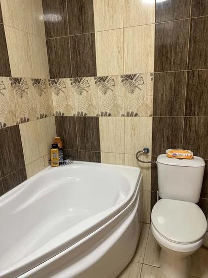 VANZARE GARSONIERA 35 MP-COMISION 0%-CARTIER MILITARI STR TINERETULUI