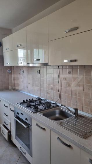 Apartament 4 camere, 90 mp, Fălticeni