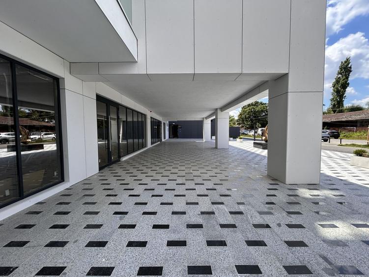 APARTAMENT PREMIUM 2 CAMERE | CASA PRESEI | SISTEM SMART HOME INTEGRAT