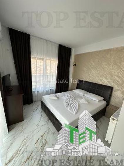 VILA MAMAIA NORD 30 DE CAMERE - 13