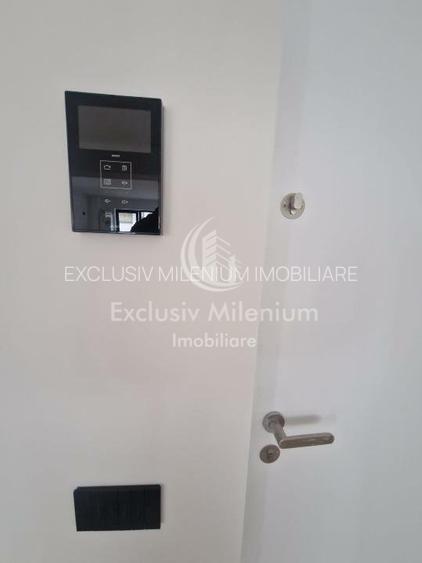 Birouri Calea Mosilor Bloc Nou  Obor - 6