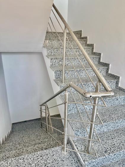 Timpuri Noi metrou, Splaiul Unirii , Vila P+2+M, NEMOBILATA, pretabila BIROURI