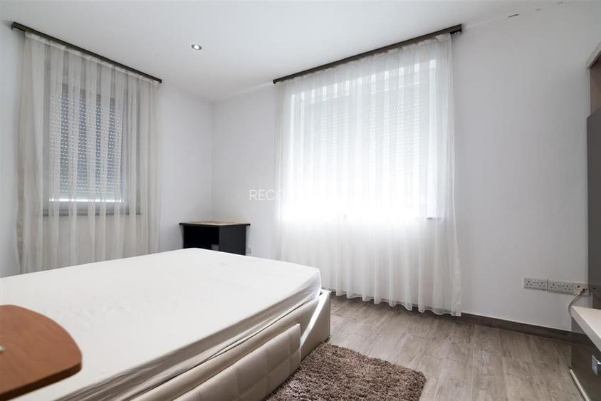 RECO Casa moderna in Sanmartin  zona Beverly Hills - 25