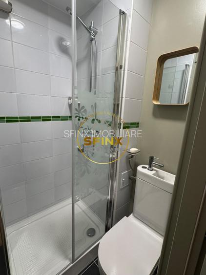 3 CAMERE | DOROBANTI | CENTRALA PROPRIE - 13