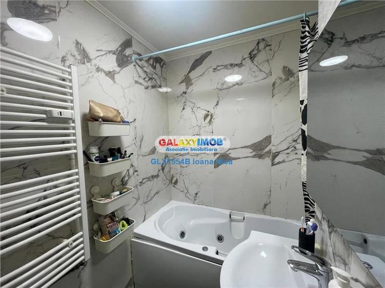 APARTAMENT 3 CAMERE DE VANZARE VATRA LUMINOASA PARTER - 15