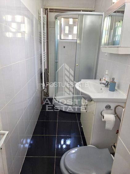 Apartament cu 2 camere de inchiriat in zona Sagului - 4