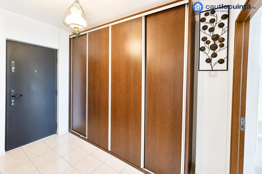 Apartament 2 camere | Tineretului | Decomandat | Modern | Metrou 5`