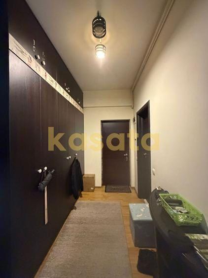OPORTUNITATE | APARTAMENT 2 CAMERE | BANEASA | TERASA SI CURTE | PARC