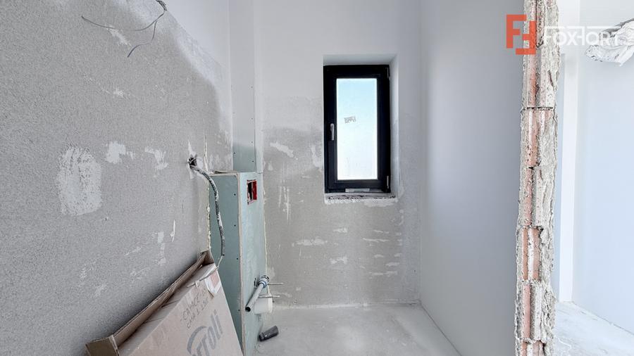 Comision 0% Duplex la cheie - acces facil Calea Urseni Centura Sud
