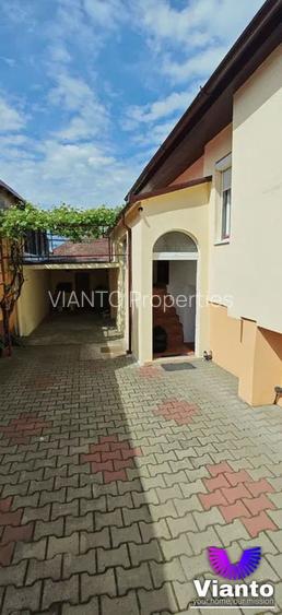 Casa 3 camere de inchiriat - 6