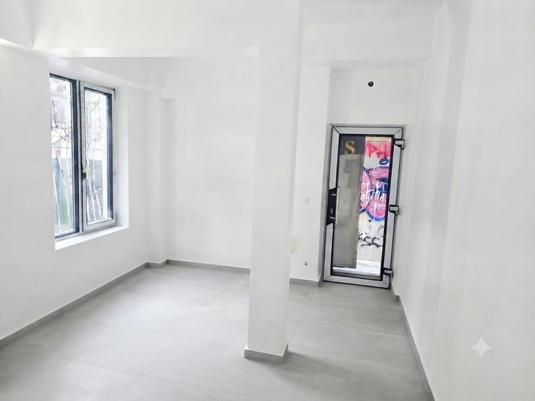 Închiriere Apartament 2 camere, intrare separată, Magheru - Romana