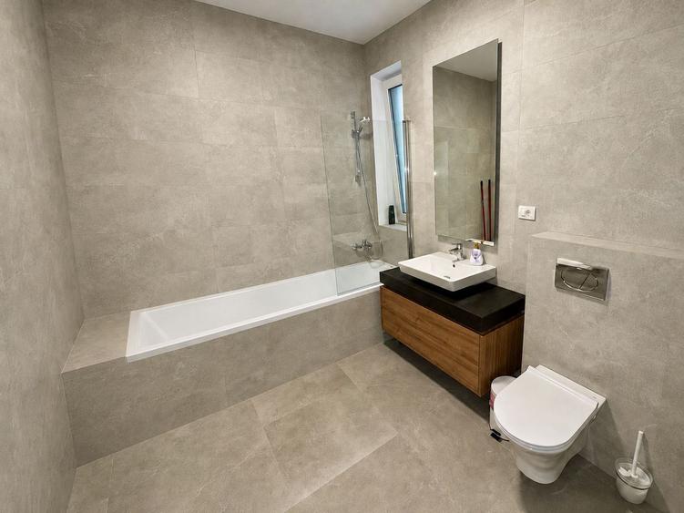 Apartament 2 camere de închiriat, Vitus Residence, Strada Mihai Viteazul, Brașov
