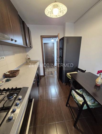 2 camere Turda - *vedere str.Abrud* - 4