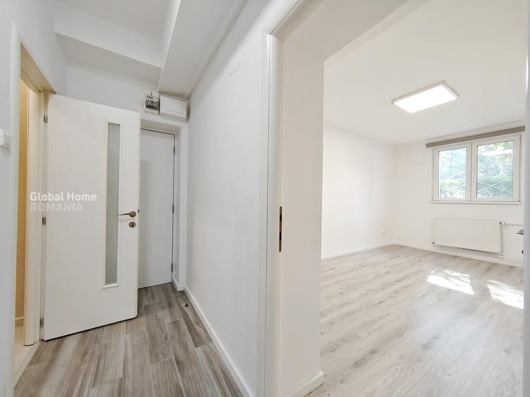 Calea Floreasca | Spațiu Birouri | Poziție Excelentă