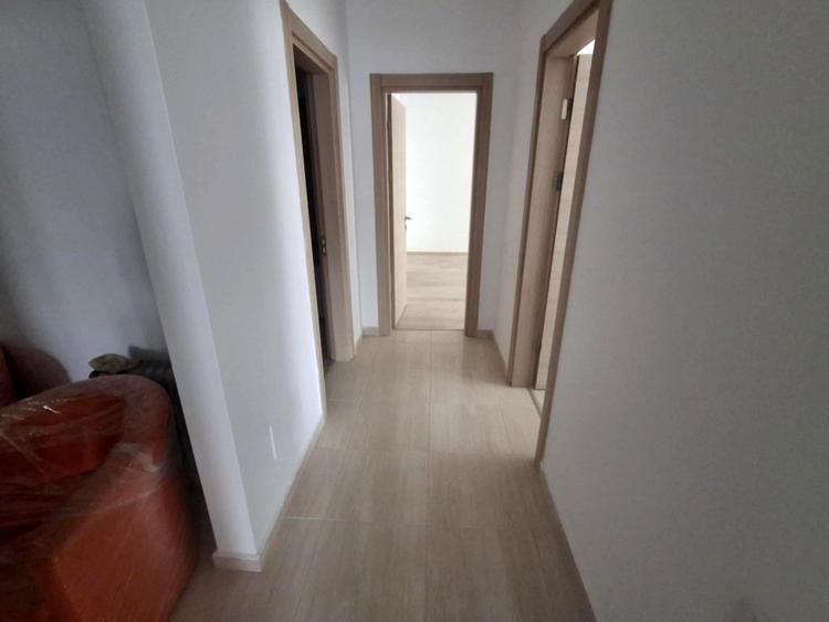Apartament 3 camere | 1 Decembrie | Ozana | Pallady