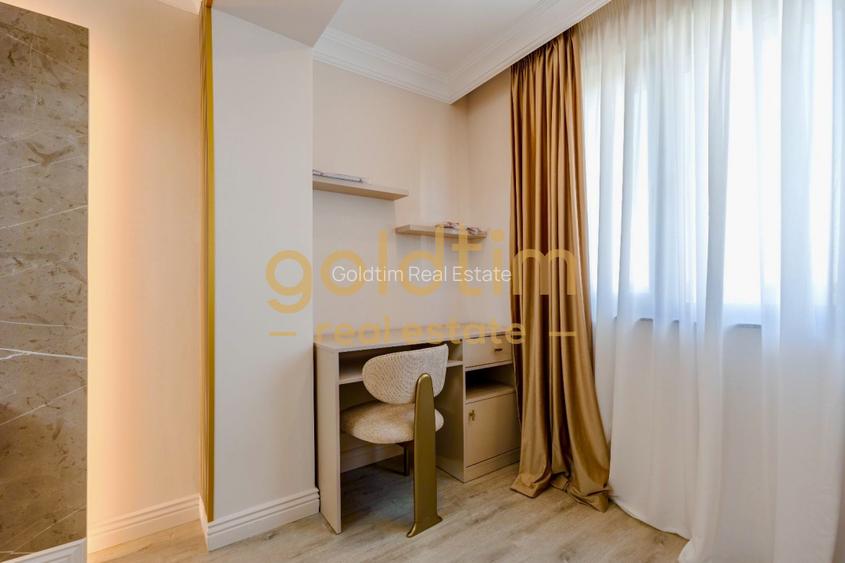 STUDIO SUPERB/DESIGN UNIC/PIPERA OMV/MOBILAT SI UTILAT/(+TVA) - 23